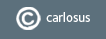 carlosus